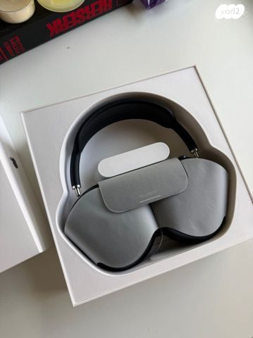 Airpods max (Type c)