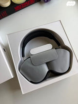 Airpods max (Type c)