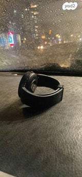 Galaxy watch 5 Pro