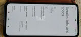 Redmi Note 11 E Pro