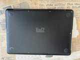 MacBook Pro 13 2015