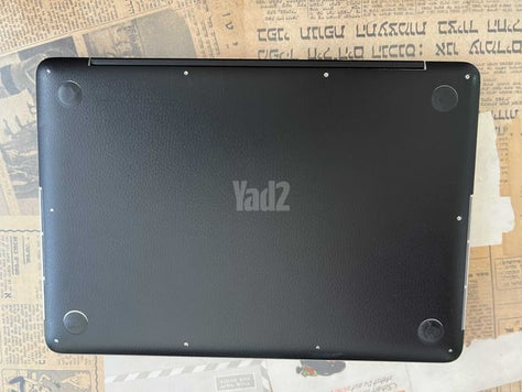 MacBook Pro 13 2015