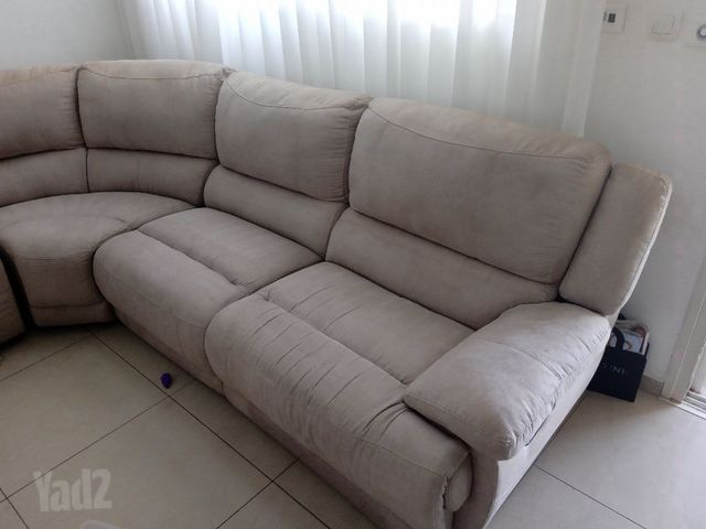 ספה