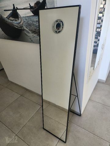 מראה