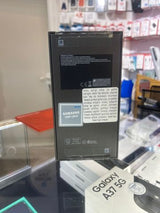 סמסונג S25 אולטרה