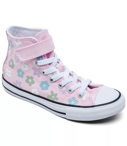 נעלי all star