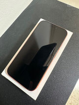 Iphone 17 Pro 256GB