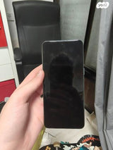 one plus 10t