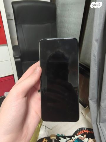 one plus 10t