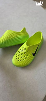 נעלי נייק  - Nike Rejuven8