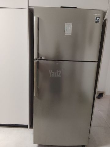 מקרר