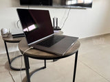 Macbook Pro M1 Max 32GB