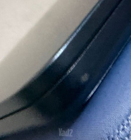 MacBook Air Apple M2