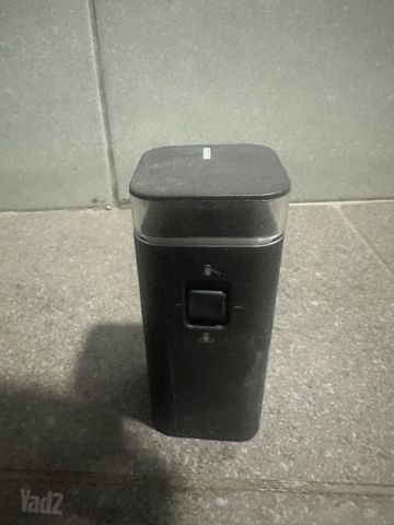 רובוט רומבה Irobot romba i3
