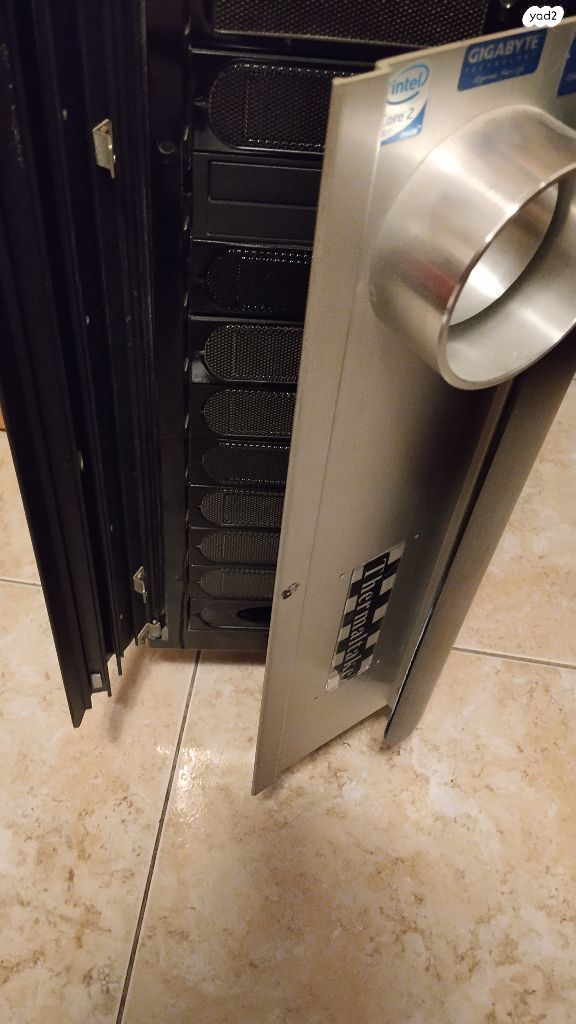 מארז מחשב