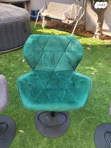 כסא בר
