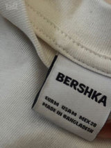 חולצה של bershka