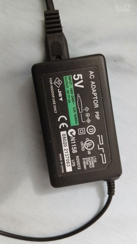 psp 3000