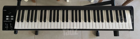 חדשה לגמרי! iCON 6 Nano