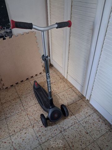 קורקנט  3   סוגים.