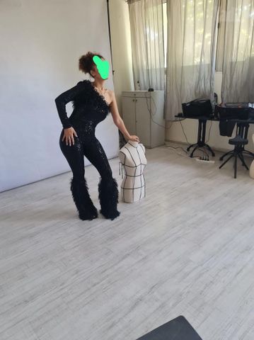 שמלות ערב וכלה