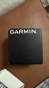 Garmin Forerunner 970שעון