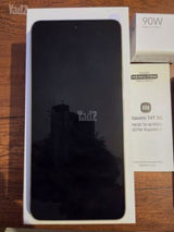 Xiaomi 14T