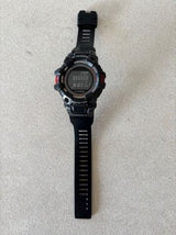 שעון ספורט  Casio G-Shock GBD