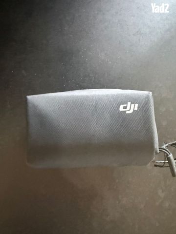 DJI Mic 2