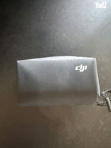 DJI Mic 2
