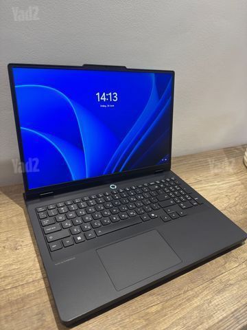 מחשב נייד Lenovo Legion PRO 5