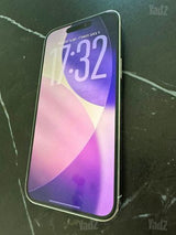 אייפון 14 פרו מקס