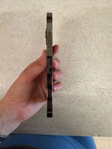 אייפון iphone 13 pro 128GB