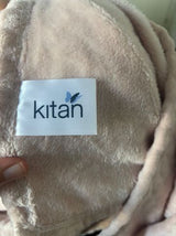 כרבולית kitan