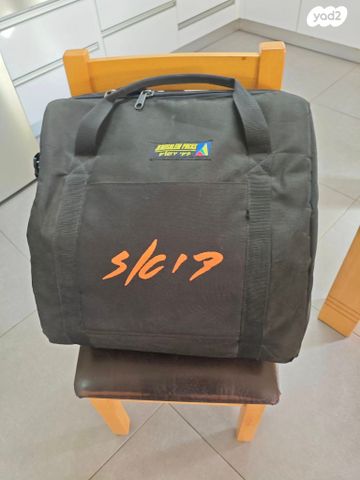 אקורדיון