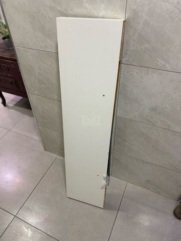 מדף צף