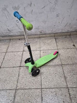 קורקינט