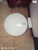 שואב אבק MI ROBOT