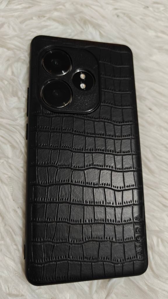 טלפון Realme GT6T