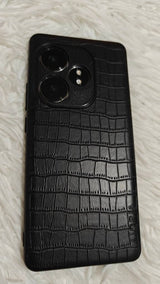 טלפון Realme GT6T