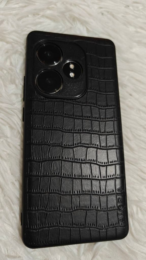 טלפון Realme GT6T
