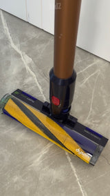 Dyson Gen5 Detect Absolute