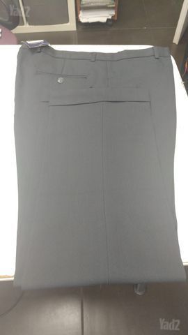 100 מכנסי מידה 48 מחויטות ++