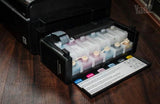 Epson L805