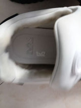 נעליים