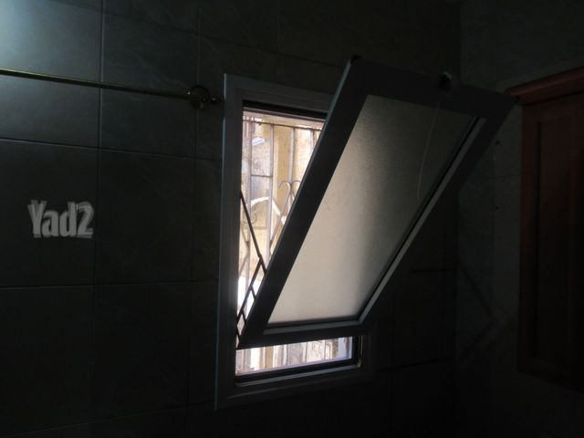 חלון