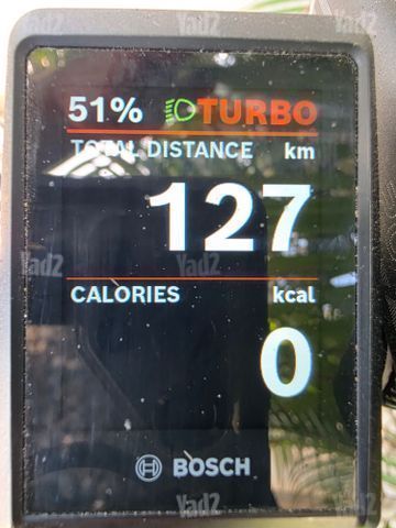 Scott שוויץ m evo 900 strike