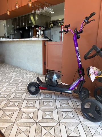 ‏אינוקים 60/21