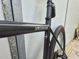 Specialized Aethos 2023