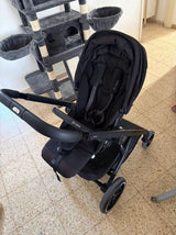 עגלת תינוק Cybex Balios S